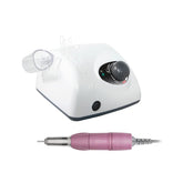 Torno  SAESHIN Strong Camo Rosa 35000rpm